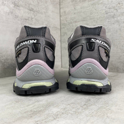 SALOMON XT-QUEST ADV