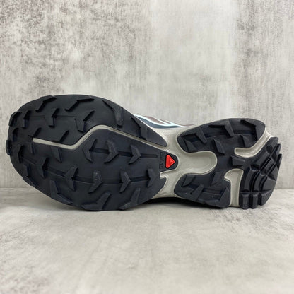 SALOMON XT-6