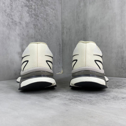 SALOMON x MAISON MARGIE XT-6 MM6