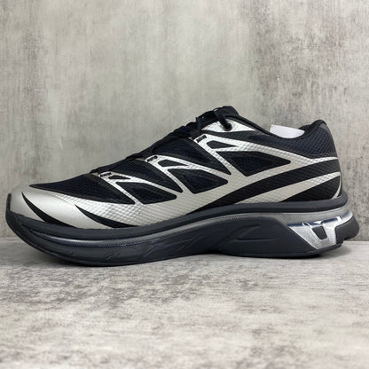 SALOMON x MAISON MARGIE XT-6 MM6