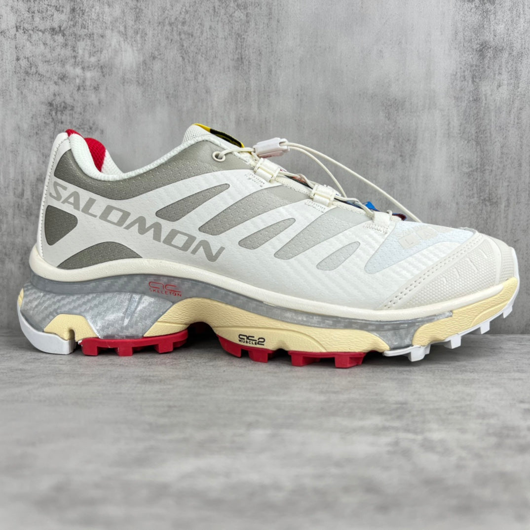 SALOMON XT-4 OG