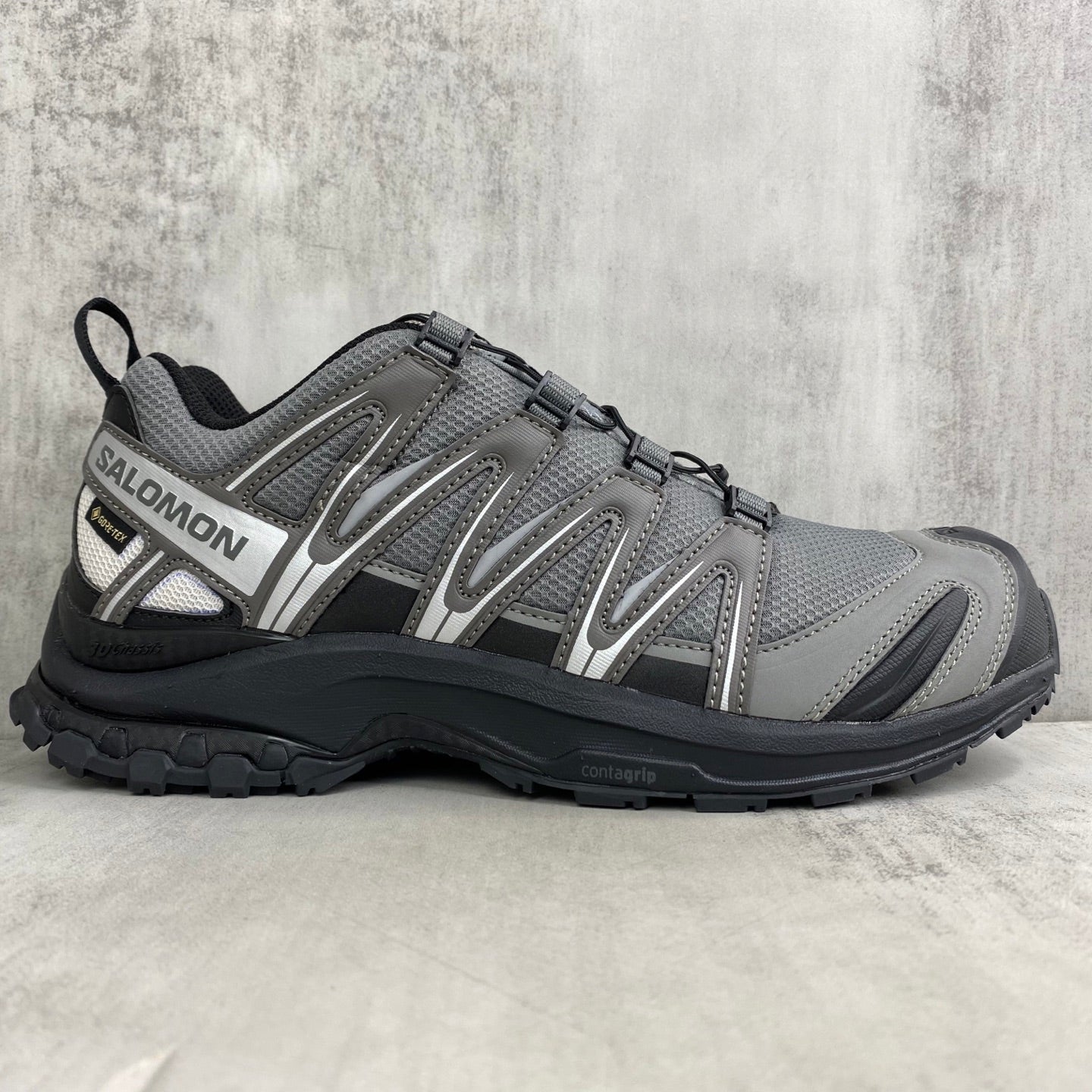 SALOMON SPEEDVERSE