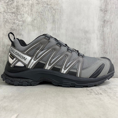 SALOMON SPEEDVERSE