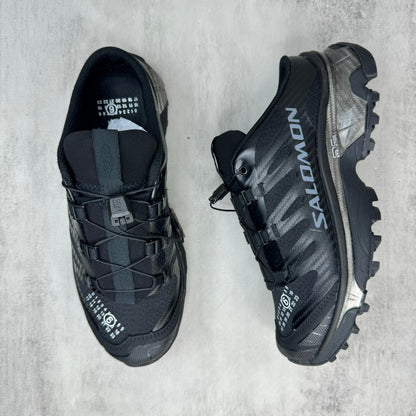 SALOMON x MM6