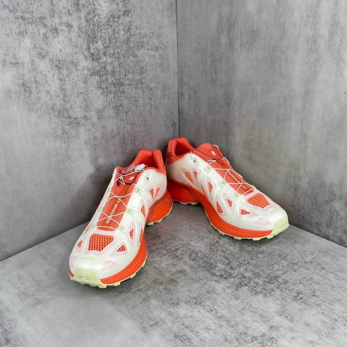 SALOMON XT-WHISPER