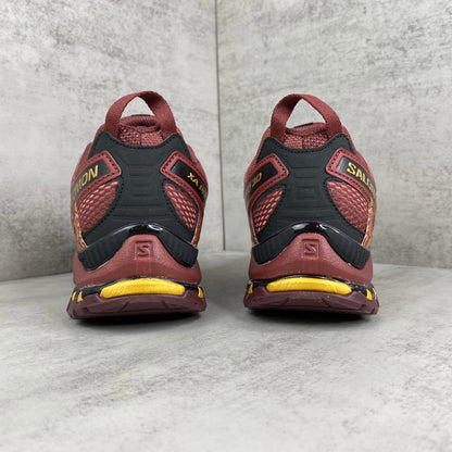 SALOMON XA-PRO 3D ADV