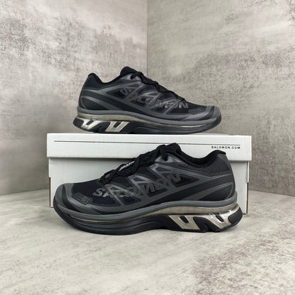 SALOMON x MAISON MARGIE XT-6 MM6