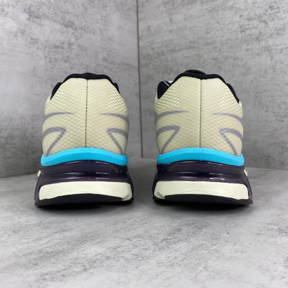 SALOMON x MAISON MARGIE XT-6 MM6
