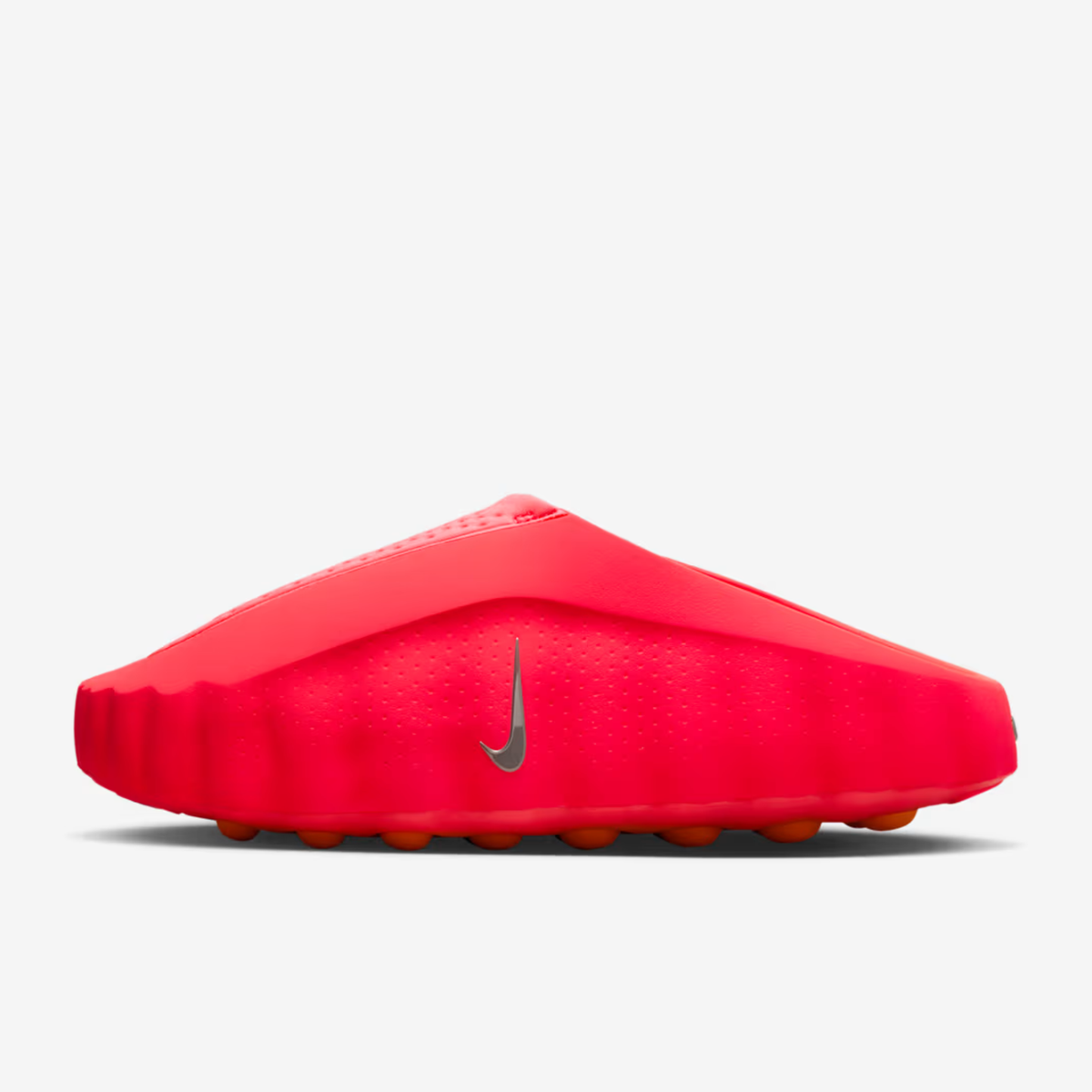 Nike Mind 001 - Rouge