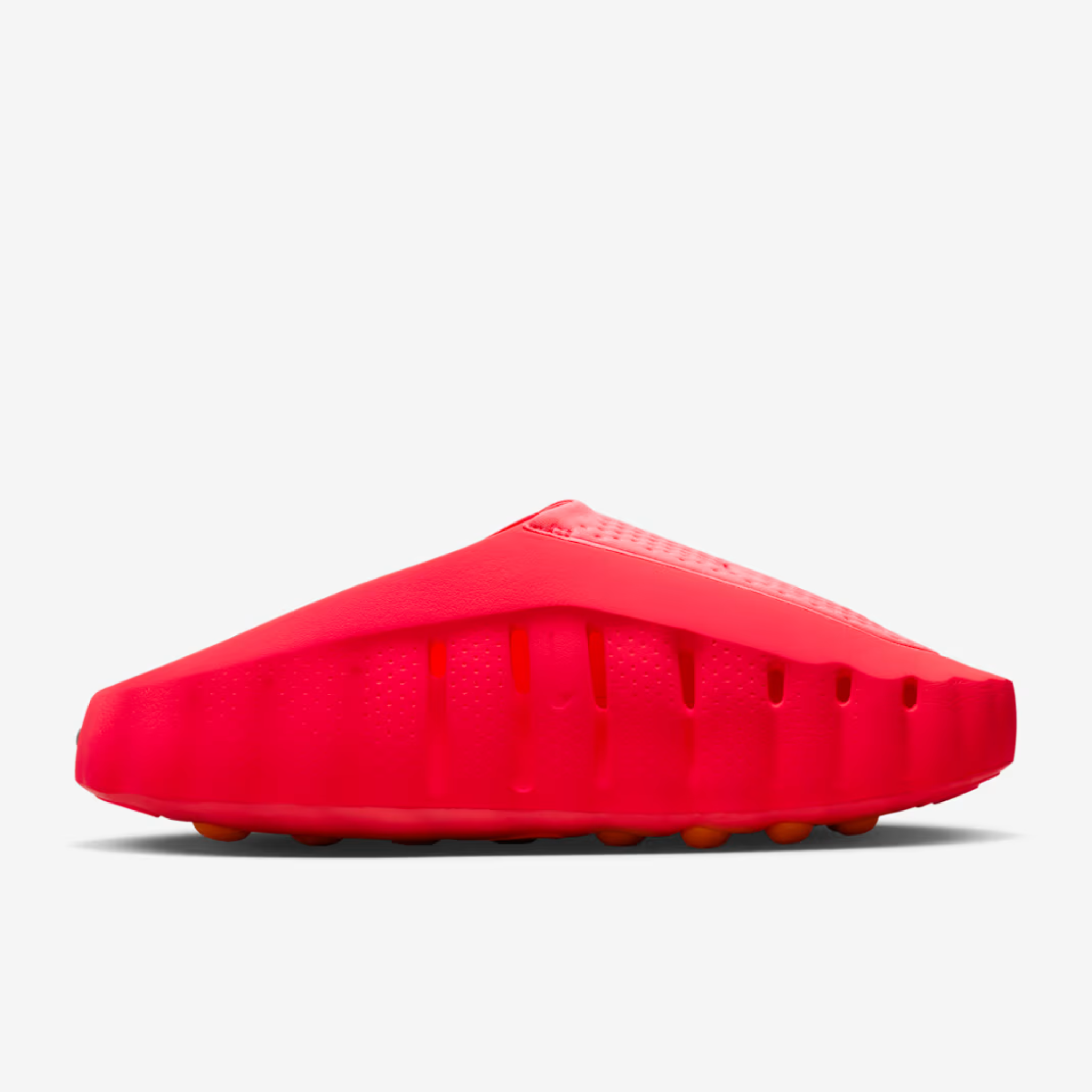 Nike Mind 001 - Rouge
