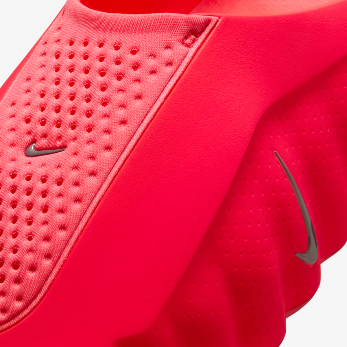 Nike Mind 001 - Rouge