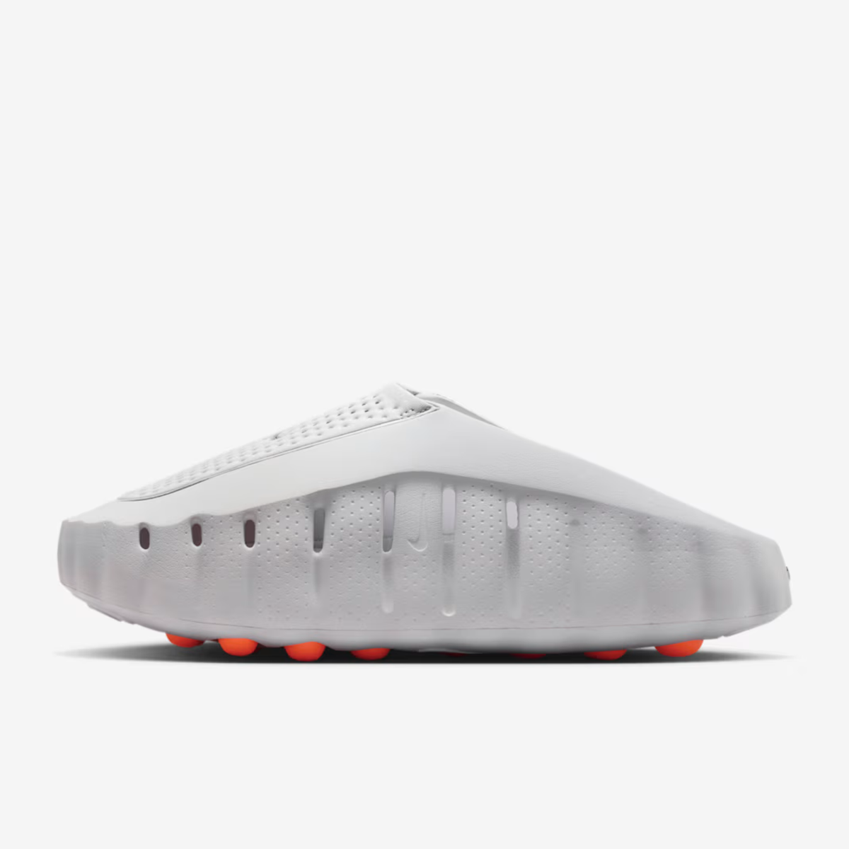 Nike Mind 001 - Gris