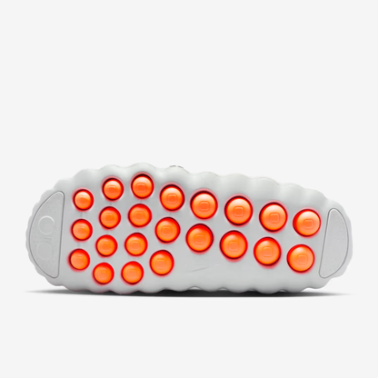 Nike Mind 001 - Gris