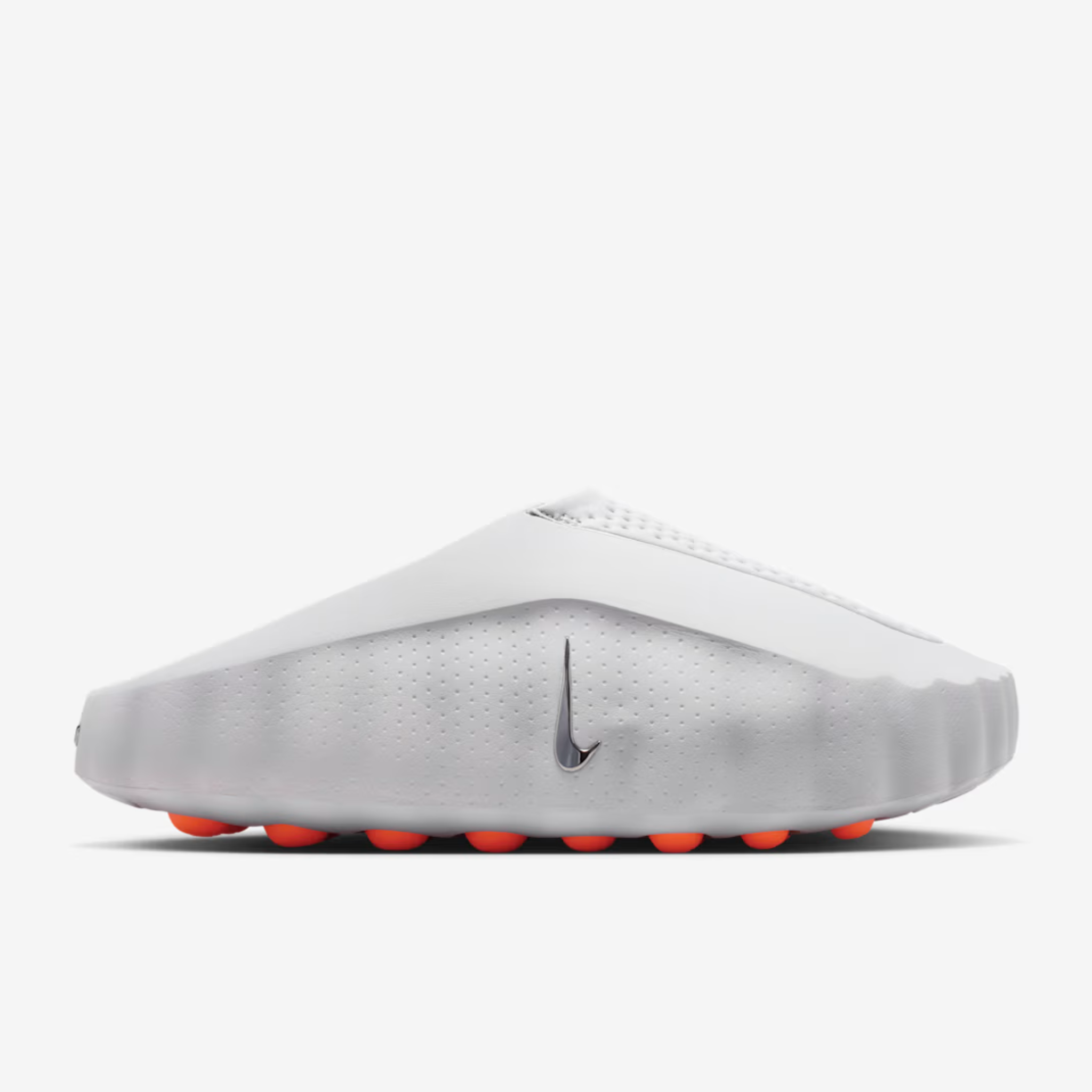 Nike Mind 001 - Gris