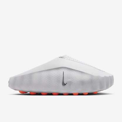 Nike Mind 001 - Gris