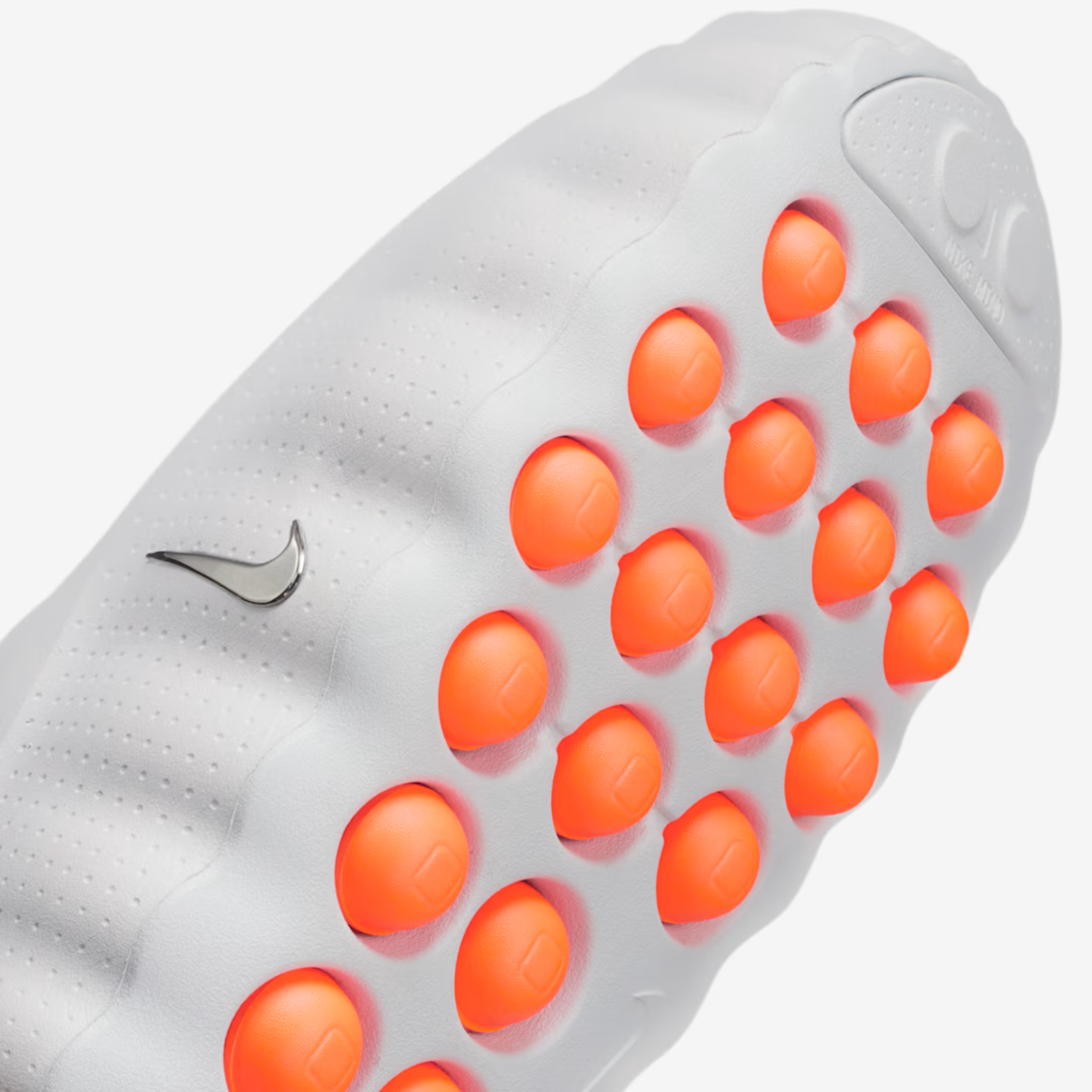 Nike Mind 001 - Gris