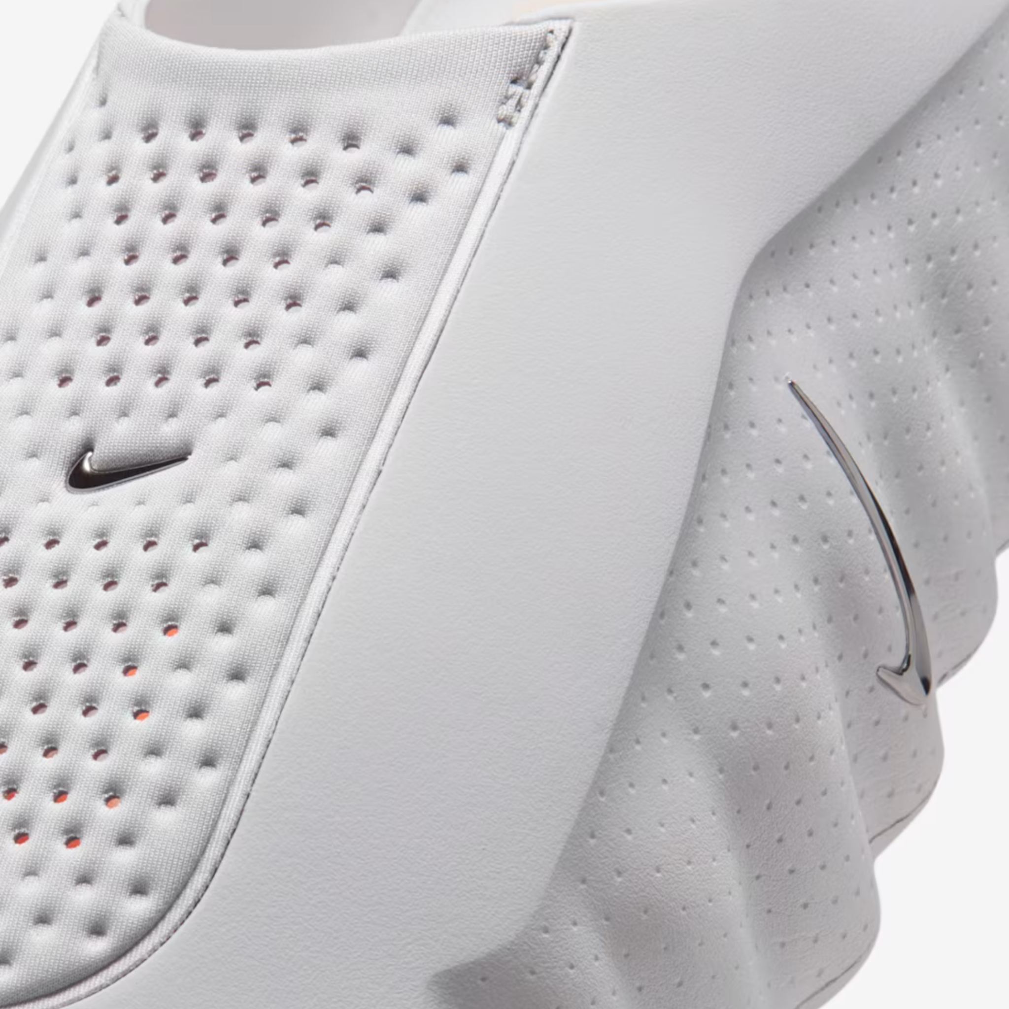 Nike Mind 001 - Gris