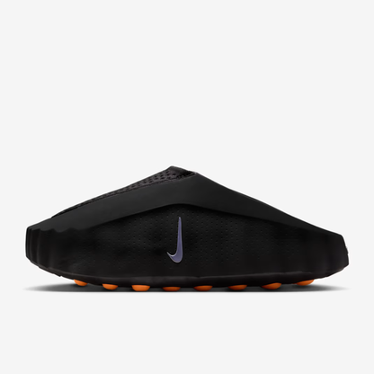 Nike Mind 001 - Noir