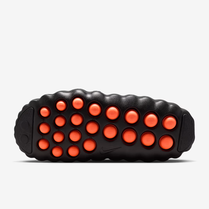 Nike Mind 001 - Noir