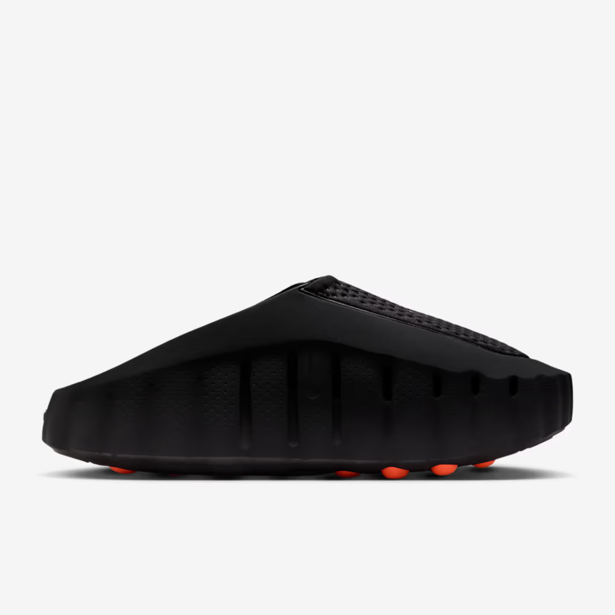 Nike Mind 001 - Noir