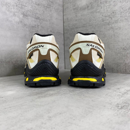 SALOMON XT-QUEST GTX