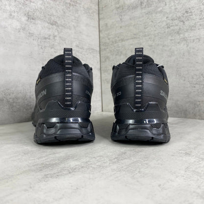 SALOMON XA-PRO 3D