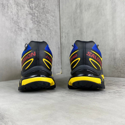 SALOMON XT-6