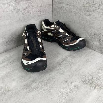 SALOMON XT-QUEST GTX