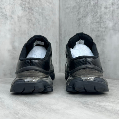 SALOMON x MM6