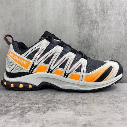 SALOMON XA-PRO 3D ADV