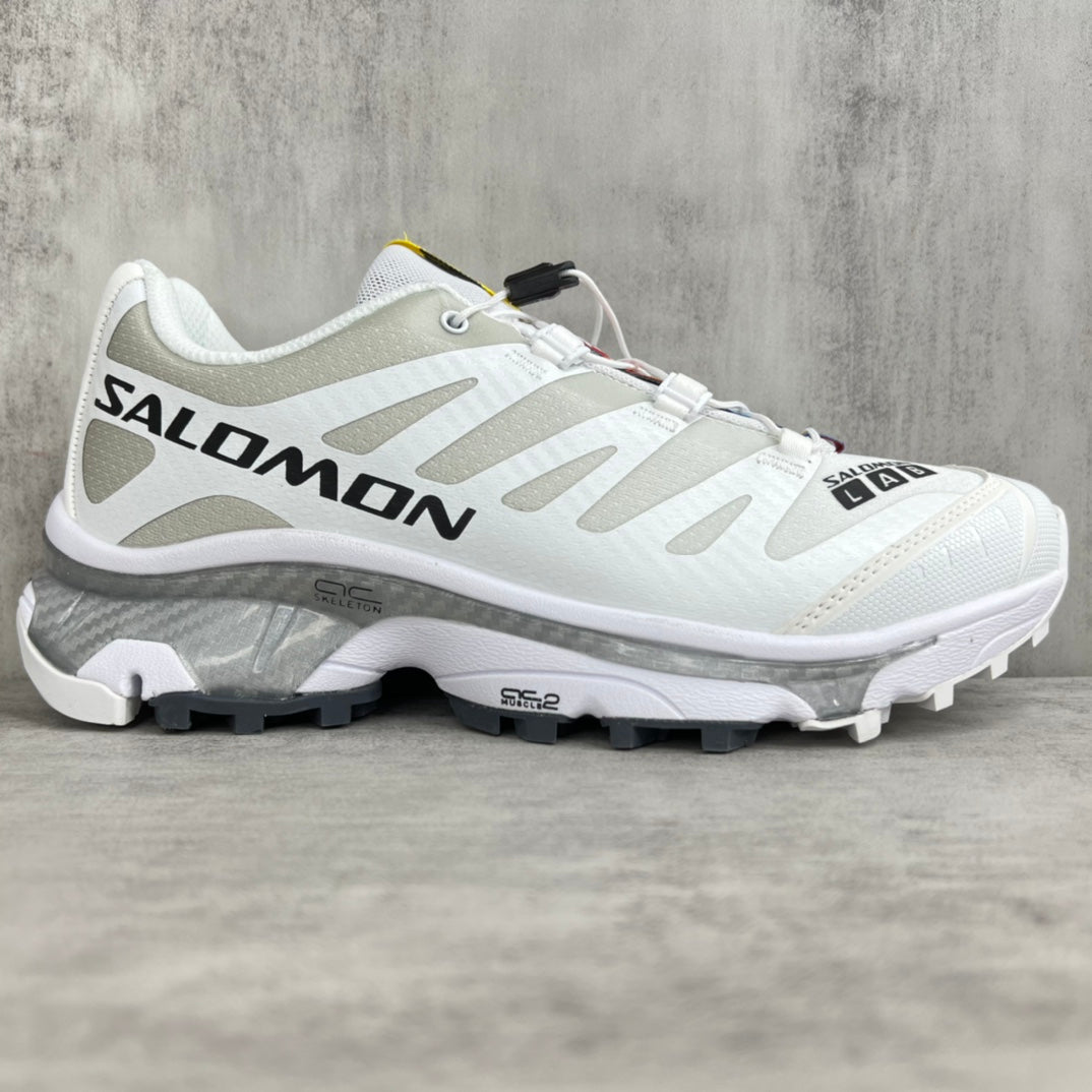 SALOMON XT-4