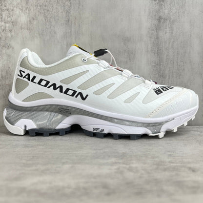 SALOMON XT-4