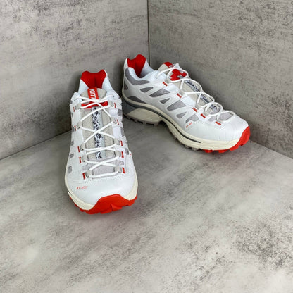 SALOMON XT-4 x KITH