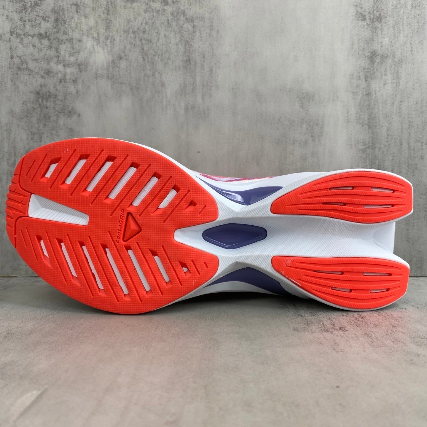 MM6 x SALOMON SPECTUR 6
