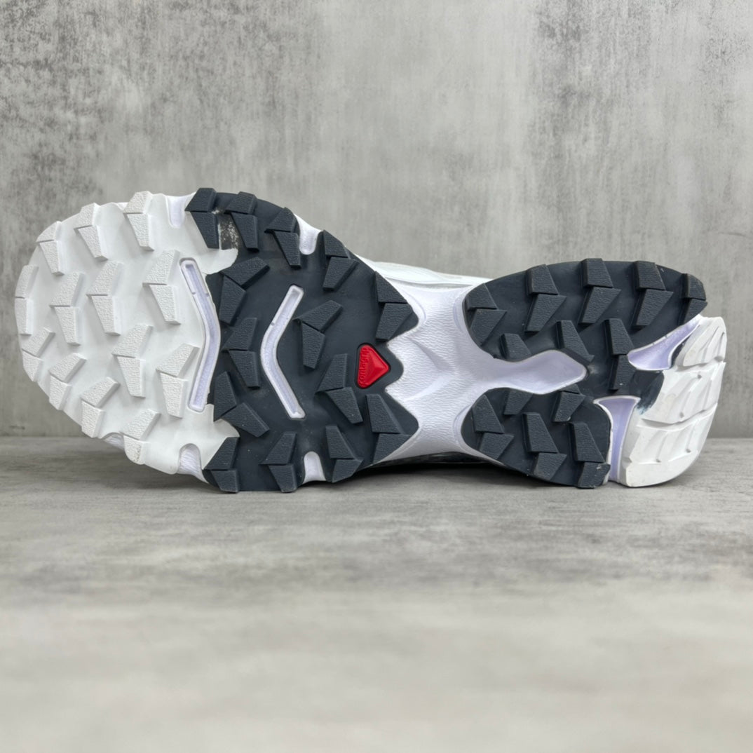 SALOMON XT-4