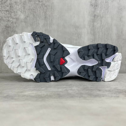 SALOMON XT-4