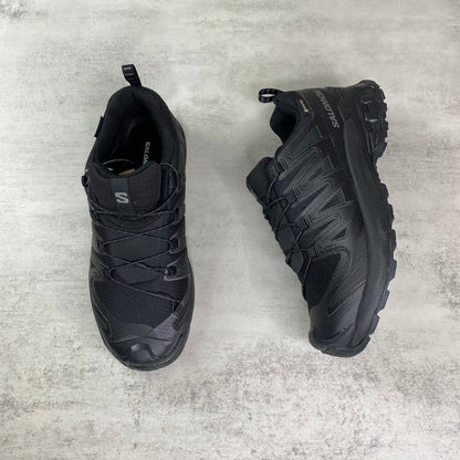 SALOMON XA-PRO 3D