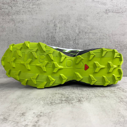 SALOMON SPEED-CROSS 6