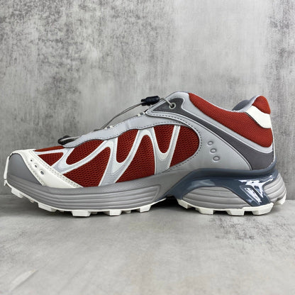 SALOMON XT-WHISPER