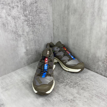 SALOMON XT-4 OG