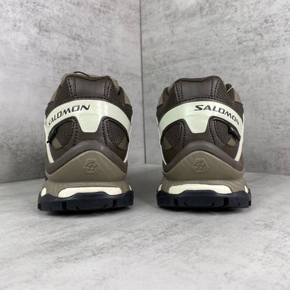SALOMON XA-PRO XTQ ADV