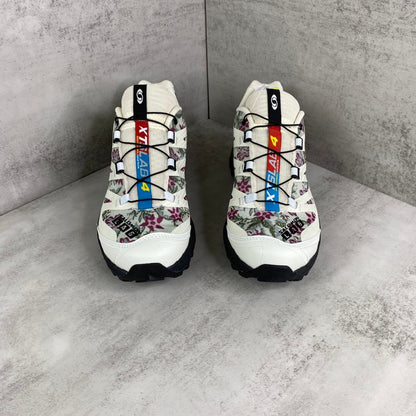 SALOMON XT-4 OG NEEDLEPIONT