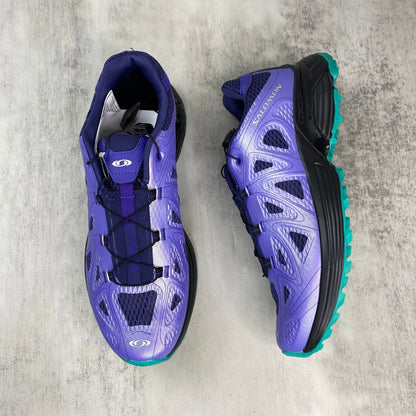 SALOMON XT-WHISPER