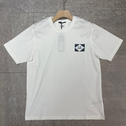 T-Shirt CP S26