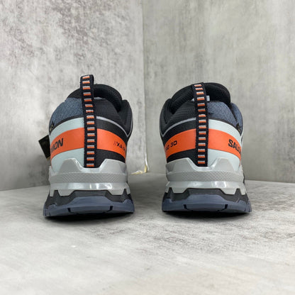 SALOMON XA-PRO 3D