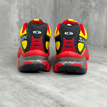 SALOMON XT-4 OG