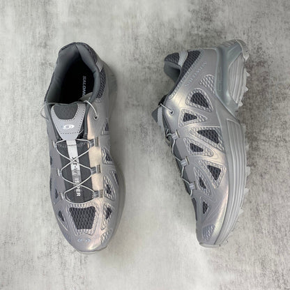 SALOMON XT-WHISPER