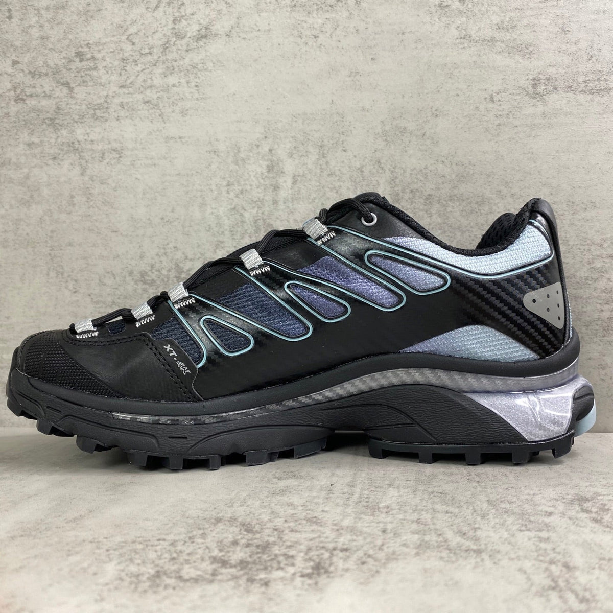 SALOMON XT-4 x KITH