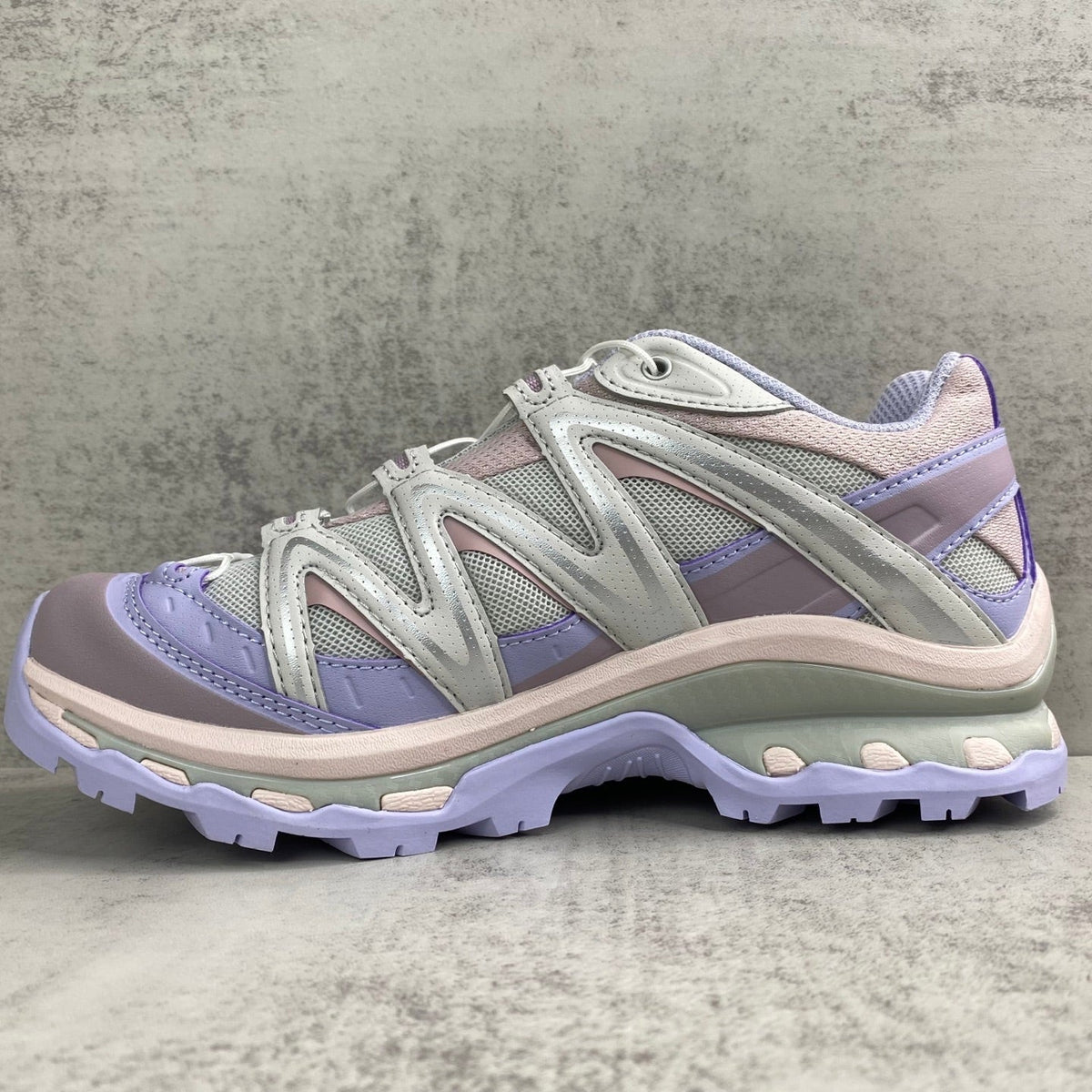 SALOMON XT-6 EXPANSE