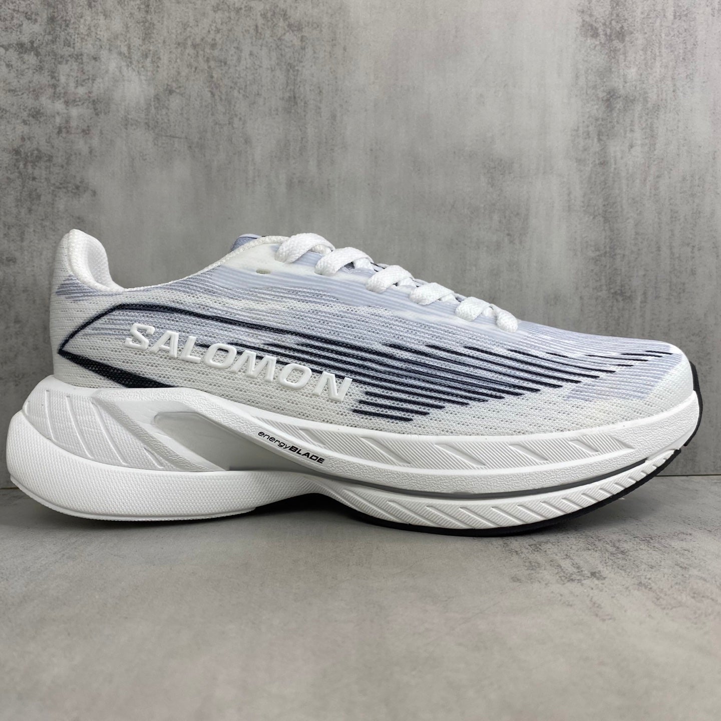 MM6 x SALOMON SPECTUR 2